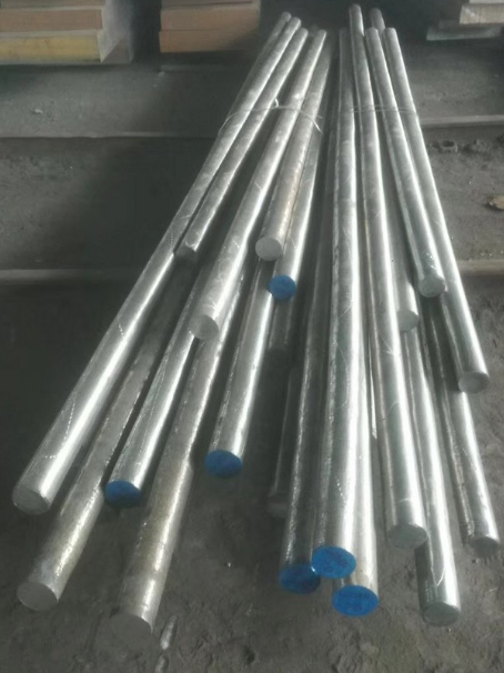 富县P20模具钢